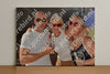 Evenement foto: 1185