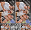 Evenement foto: 1185