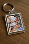 Evenement foto: 1185
