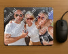 Evenement foto: 1185