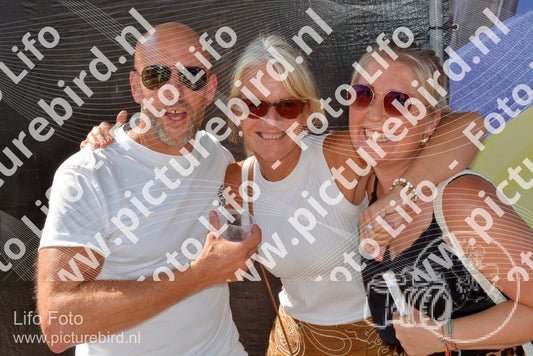 Evenement foto: 1185