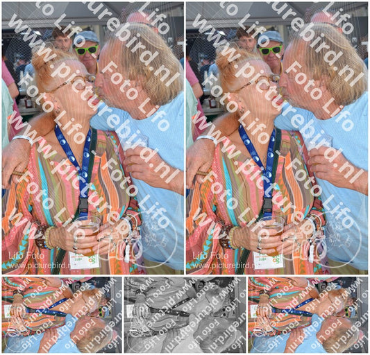 Evenement foto: 1185