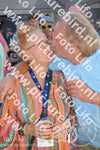 Evenement foto: 1185