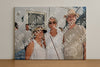 Evenement foto: 1185