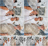 Evenement foto: 1185