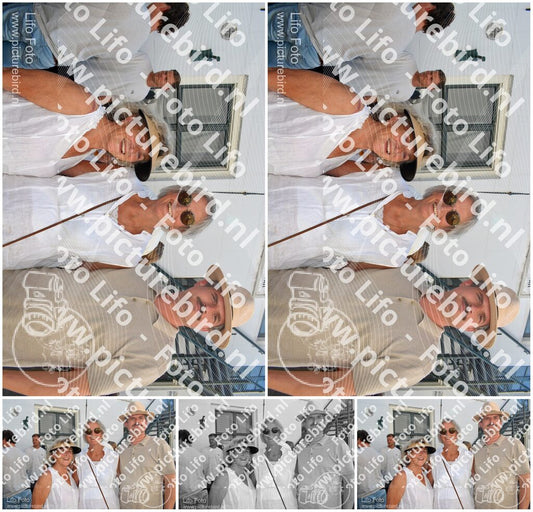 Evenement foto: 1185
