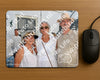 Evenement foto: 1185