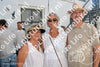 Evenement foto: 1185