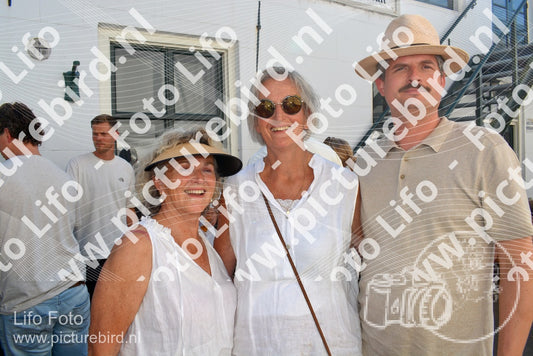 Evenement foto: 1185