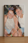 Evenement foto: 1185