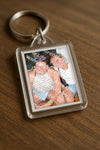 Evenement foto: 1185