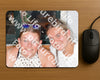 Evenement foto: 1185