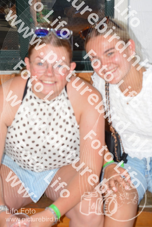 Evenement foto: 1185