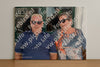 Evenement foto: 1185