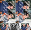 Evenement foto: 1185