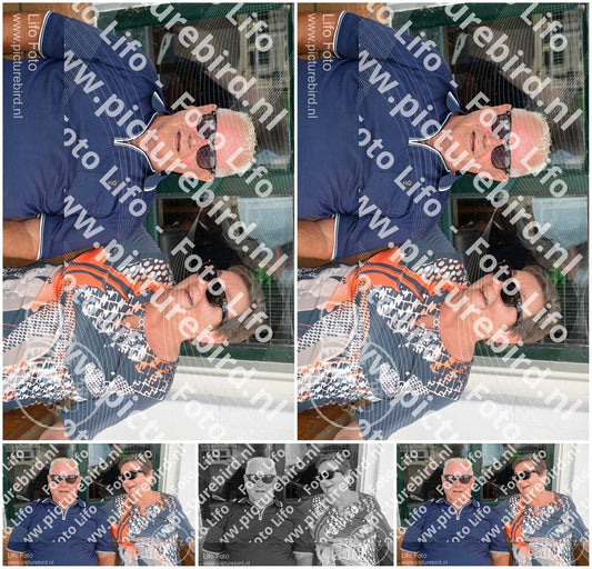 Evenement foto: 1185