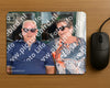 Evenement foto: 1185