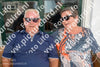 Evenement foto: 1185