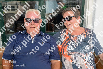 Evenement foto: 1185