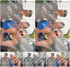 Evenement foto: 1185