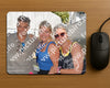 Evenement foto: 1185