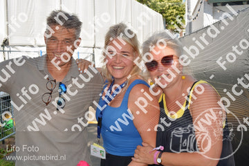 Evenement foto: 1185
