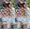 Evenement foto: 1185