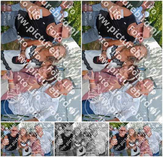 Evenement foto: 1185