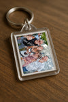Evenement foto: 1185