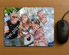 Evenement foto: 1185