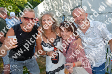 Evenement foto: 1185