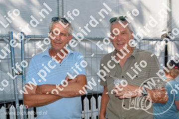 Evenement foto: 1185
