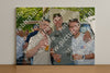 Evenement foto: 1185