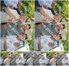 Evenement foto: 1185
