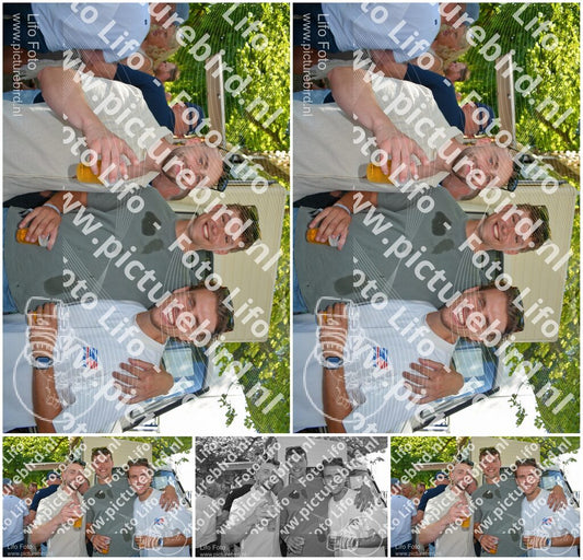 Evenement foto: 1185