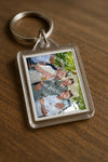 Evenement foto: 1185