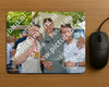 Evenement foto: 1185