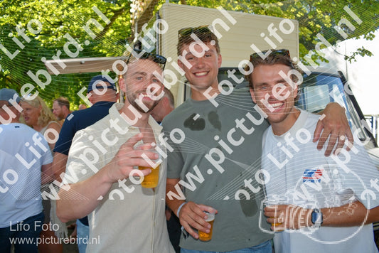Evenement foto: 1185