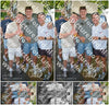Evenement foto: 1185