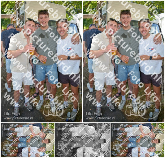 Evenement foto: 1185