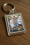 Evenement foto: 1185