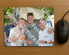 Evenement foto: 1185