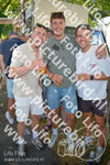 Evenement foto: 1185