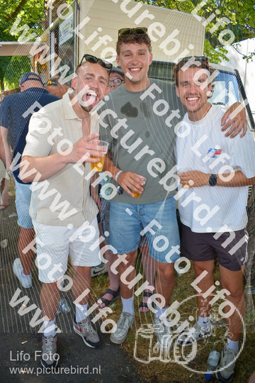 Evenement foto: 1185