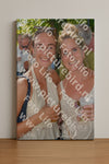 Evenement foto: 1185