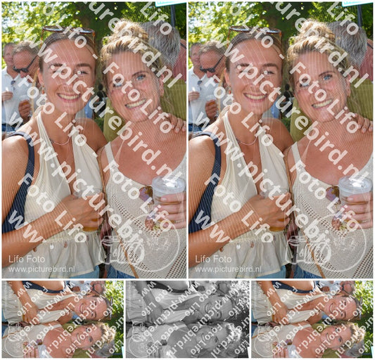 Evenement foto: 1185