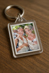 Evenement foto: 1185