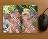 Evenement foto: 1185