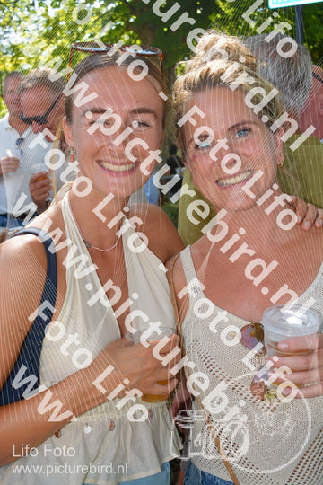 Evenement foto: 1185