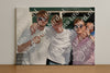 Evenement foto: 1185